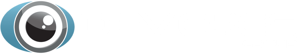 Deveyes Group